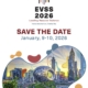 Evss2026 flyer std